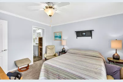 117 Topaz Terrace, Gardner, MA 01440 - Photo 10