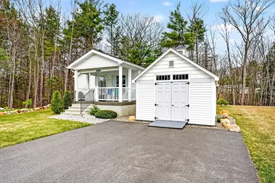 117 Topaz Terrace, Gardner, MA 01440 - Photo 2