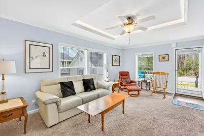 117 Topaz Terrace, Gardner, MA 01440 - Photo 16