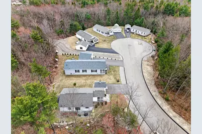 117 Topaz Terrace, Gardner, MA 01440 - Photo 24