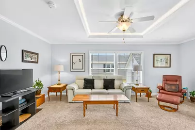 117 Topaz Terrace, Gardner, MA 01440 - Photo 6