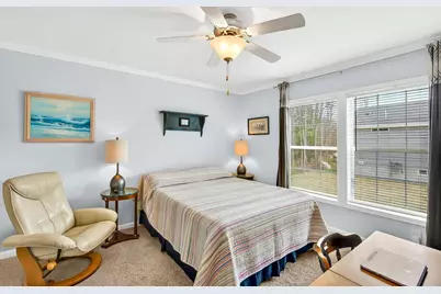 117 Topaz Terrace, Gardner, MA 01440 - Photo 8