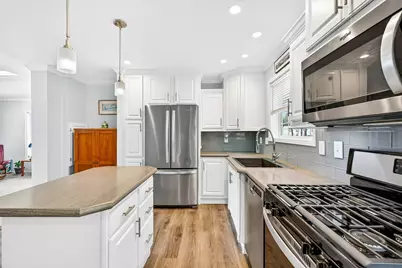 117 Topaz Terrace, Gardner, MA 01440 - Photo 16