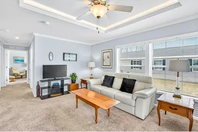117 Topaz Terrace, Gardner, MA 01440 - Photo 8