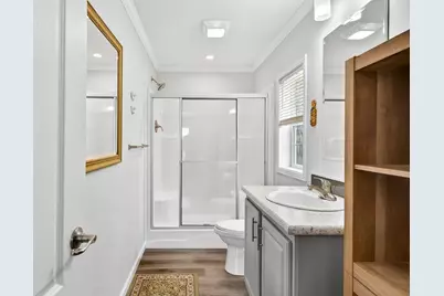 117 Topaz Terrace, Gardner, MA 01440 - Photo 12
