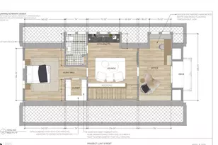 7 Lunt St, Newburyport, MA 01950 - Photo 26