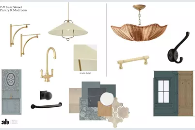 7 Lunt St, Newburyport, MA 01950 - Photo 14