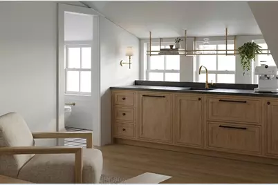 7 Lunt St, Newburyport, MA 01950 - Photo 8