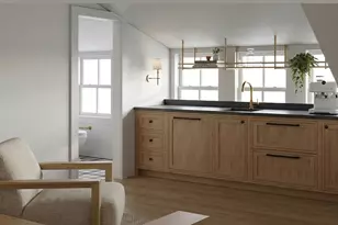 7 Lunt St, Newburyport, MA 01950 - Photo 8