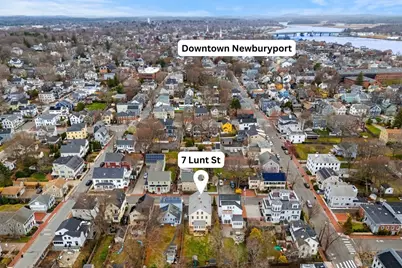 7 Lunt St, Newburyport, MA 01950 - Photo 22