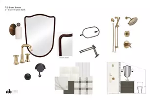 7 Lunt St, Newburyport, MA 01950 - Photo 18