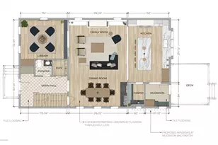 7 Lunt St, Newburyport, MA 01950 - Photo 24