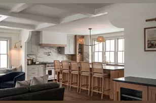7 Lunt St, Newburyport, MA 01950 - Photo 1