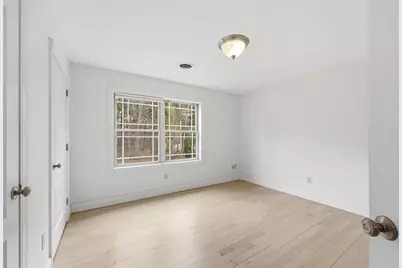 13 Shattuck Rd, Hadley, MA 01035 - Photo 32