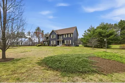 13 Shattuck Rd, Hadley, MA 01035 - Photo 6