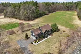 13 Shattuck Rd, Hadley, MA 01035 - Photo 2