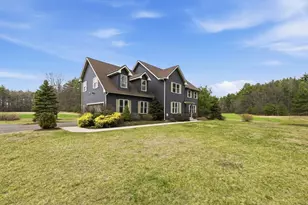 13 Shattuck Rd, Hadley, MA 01035 - Photo 4