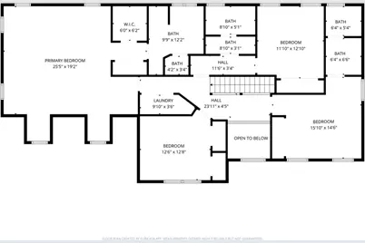 13 Shattuck Rd, Hadley, MA 01035 - Photo 40