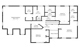 13 Shattuck Rd, Hadley, MA 01035 - Photo 40