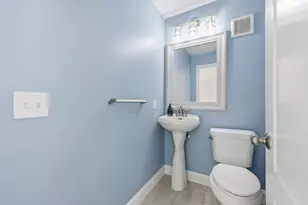 13 Shattuck Rd, Hadley, MA 01035 - Photo 24