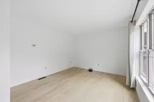 13 Shattuck Rd, Hadley, MA 01035 - Photo 8