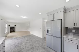 13 Shattuck Rd, Hadley, MA 01035 - Photo 22