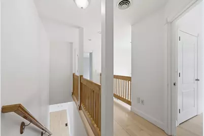 13 Shattuck Rd, Hadley, MA 01035 - Photo 26