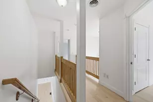 13 Shattuck Rd, Hadley, MA 01035 - Photo 26