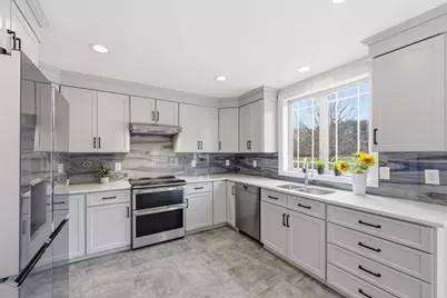 13 Shattuck Rd, Hadley, MA 01035 - Photo 16