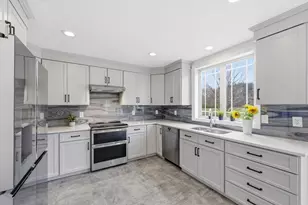 13 Shattuck Rd, Hadley, MA 01035 - Photo 16