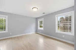 13 Shattuck Rd, Hadley, MA 01035 - Photo 30