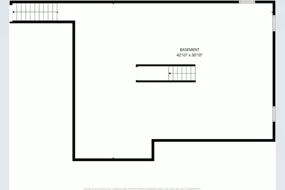 13 Shattuck Rd, Hadley, MA 01035 - Photo 38