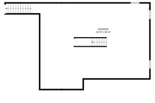 13 Shattuck Rd, Hadley, MA 01035 - Photo 38