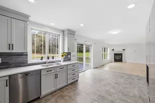 13 Shattuck Rd, Hadley, MA 01035 - Photo 18