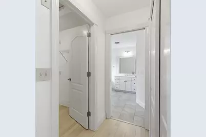 13 Shattuck Rd, Hadley, MA 01035 - Photo 28