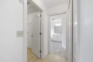 13 Shattuck Rd, Hadley, MA 01035 - Photo 28