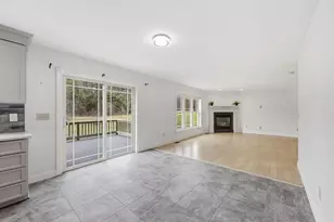 13 Shattuck Rd, Hadley, MA 01035 - Photo 20