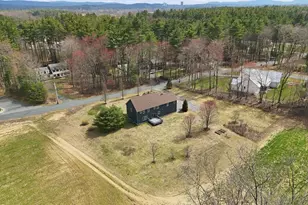 13 Shattuck Rd, Hadley, MA 01035 - Photo 36