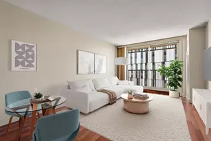 8-12 Museum Way, Cambridge, MA 02141 - Photo 2