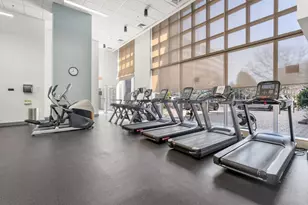 8-12 Museum Way, Cambridge, MA 02141 - Photo 12