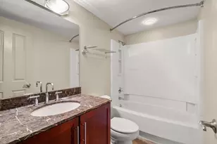 8-12 Museum Way, Cambridge, MA 02141 - Photo 6