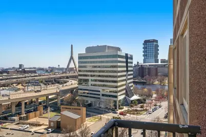 8-12 Museum Way #1328, Cambridge, MA 02141 - Photo 8