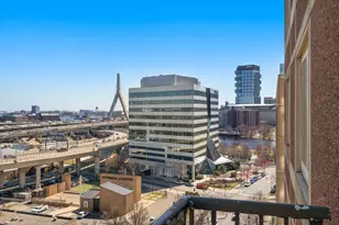 8-12 Museum Way, Cambridge, MA 02141 - Photo 8