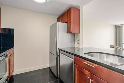 8-12 Museum Way #1328, Cambridge, MA 02141 - Photo 4