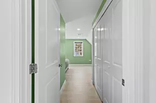 21 King Ave, Plymouth, MA 02360 - Photo 20