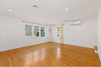 21 King Ave, Plymouth, MA 02360 - Photo 8