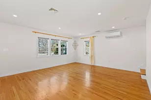 21 King Ave, Plymouth, MA 02360 - Photo 8