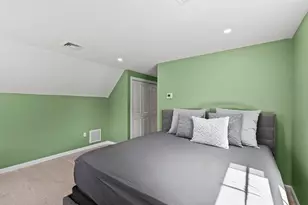 21 King Ave, Plymouth, MA 02360 - Photo 18