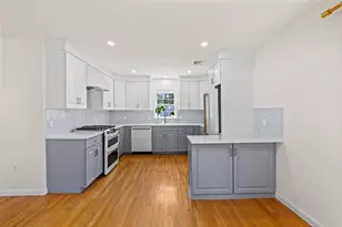 21 King Ave, Plymouth, MA 02360 - Photo 10