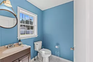 21 King Ave, Plymouth, MA 02360 - Photo 16